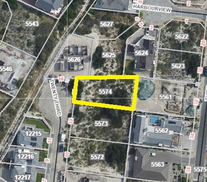0 Bedroom Property for Sale in Shelley Point Western Cape